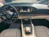 New 2025 Mercedes-Benz GLE 350 4MATIC image 2