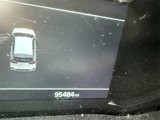 Used 2020 Kia Niro Touring image 4