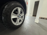 Used 2012 BMW X5 xDrive35d image 5