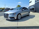 Used 2016 Audi A3 2.0T Premium Plus w/ Technology Package image 2