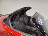 Used 2021 MAZDA MX-5 Miata Club image 3