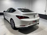 Used 2024 Acura Integra image 4