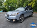 Used 2015 Subaru Outback 2.5i Limited image 3