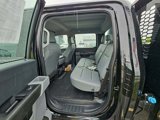 Used 2023 Ford F450 XL image 5