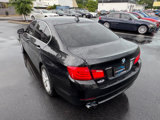 Used 2013 BMW 528i xDrive Sedan image 5