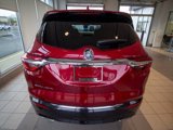 Used 2021 Buick Enclave Preferred image 6