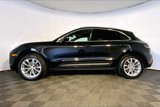 Used 2022 Porsche Macan image 2