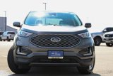 Certified 2023 Ford Edge SEL w/ Convenience Package image 2