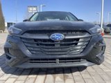 New 2025 Subaru Legacy Premium image 3