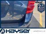 Used 2016 Chevrolet Equinox LT w/ Convenience Package image 4