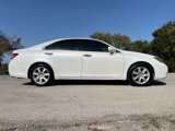 Used 2008 Lexus ES 350 image 6