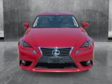 Used 2014 Lexus IS 350 AWD image 2
