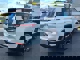 New 2025 Jeep Grand Cherokee L Limited image 3