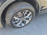 Certified 2022 Volkswagen Tiguan SE image 2