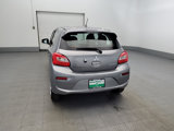 Used 2019 Mitsubishi Mirage RF image 6
