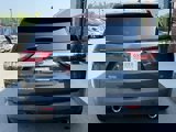 Used 2018 Chevrolet Traverse LT image 4