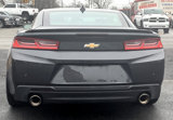Used 2016 Chevrolet Camaro LT image 4