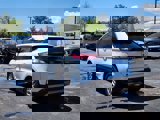 Used 2023 Ford Edge ST-Line image 4