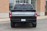 Used 2021 Ford F150 Platinum w/ Equipment Group 701A High image 4