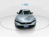 New 2025 Honda Civic Sport image 5
