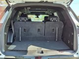 Used 2023 Chevrolet Traverse Premier w/ Redline Edition image 5
