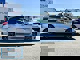 Used 2017 Subaru WRX Premium w/ Popular Package #1 image 5