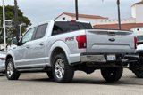 Used 2019 Ford F150 Lariat w/ Equipment Group 502A Luxury image 5