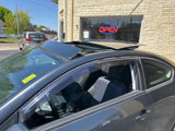 Used 2010 Scion tC image 6