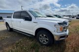 Used 2018 Ford F150 XLT w/ Equipment Group 302A Luxury image 2