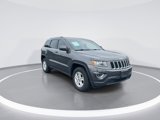 Used 2014 Jeep Grand Cherokee Laredo w/ Security & Convenience Group image 2