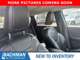 Used 2019 Jeep Cherokee Limited image 5