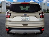 Used 2018 Ford Escape Titanium w/ Ford Safe & Smart Package image 5