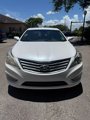 Used 2014 Hyundai Azera Limited image 2