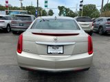 Used 2015 Cadillac XTS image 4