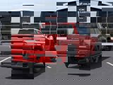 New 2025 GMC Sierra 1500 Elevation image 5