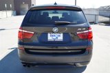Used 2011 BMW X3 xDrive35i image 4
