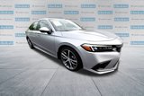Used 2023 Honda Civic Touring image 3