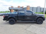 Used 2014 Ford F150 STX w/ Equipment Group 201A Mid image 6