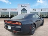 New 2024 Dodge Charger R/T w/ Plus Group image 4