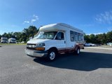 Used 2003 Chevrolet Express 3500 w/ RV Package image 2