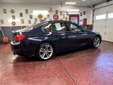 Used 2013 BMW 335i xDrive Sedan image 3