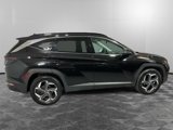 Used 2023 Hyundai Tucson Limited image 6