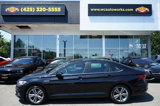 Used 2020 Volkswagen Jetta R-Line image 2