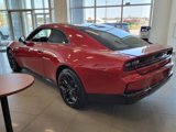New 2025 Dodge Charger R/T w/ Quick Order Package 25M R/T image 2