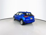 Certified 2024 Nissan Kicks S image 6
