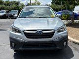 Used 2020 Subaru Outback Premium image 2