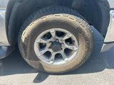 Used 2001 GMC Yukon XL SLT image 4