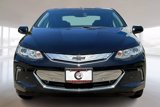 Used 2017 Chevrolet Volt Premier w/ Driver Confidence II Package image 3