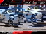 Used 2017 MAZDA CX-5 Grand Touring w/ Premium Package image 2