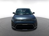 Used 2024 Kia Soul LX w/ Option Group 015 image 5